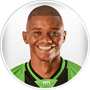 Juninho