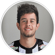 Profile photo for Thiago Espíndola