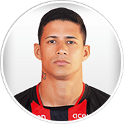 Profile photo for Camutanga