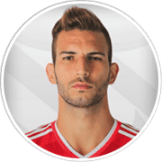 Profile photo for Júnior Oliveira