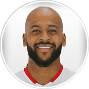 Marcão