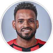 Anderson Lopes