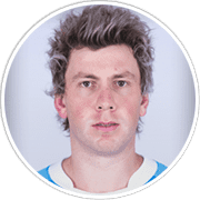 Profile photo for Gabriel