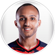 Profile photo for Marcelo Freitas