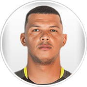 Profile photo for Luiz Daniel