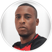 Jeferson