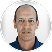 Profile photo for Celio Lúcio