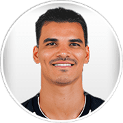 Danilo