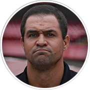 Profile photo for André Jardine