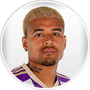 Kenedy