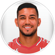 Profile photo for Alex Ruan