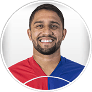 Profile photo for Hugo Sanches