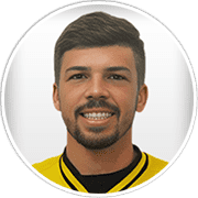 Júlio César