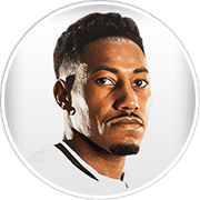 Profile photo for Pablo Dyego