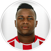 Profile photo for Darlan Bispo