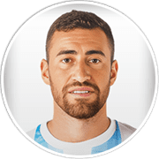 Profile photo for Paulinho Moccelin