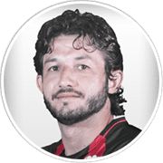 Profile photo for Fernando Neto