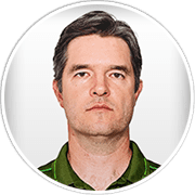 Profile photo for Diogo Giacomini