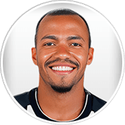 Marlon Freitas