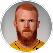 Profile photo for Foguinho