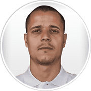 Profile photo for Vinícius Trinca