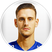 Profile photo for Georgemy