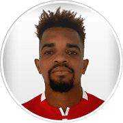 Profile photo for Lorran