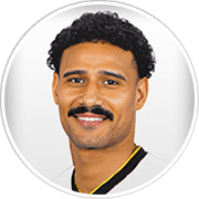 Profile photo for Gabriel Dias