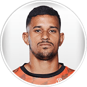 Igor Silva