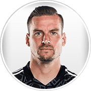 Profile photo for Dániel Kovács