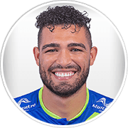 Álvaro Montero