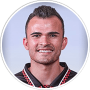 Lucas Fernandes