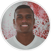 Profile photo for Érico Júnior