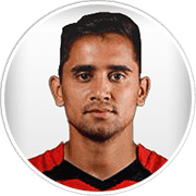 Everton Felipe