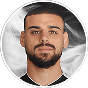 Profile photo for Lucas Cunha