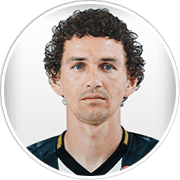 Profile photo for Fabiano