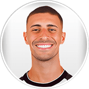 Profile photo for Philipe Sampaio
