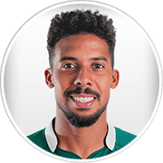 Profile photo for Willian Oliveira