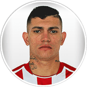 Profile photo for Breno Calixto