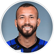 Leandro Pereira