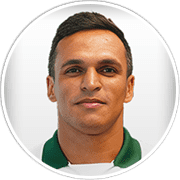 Robson Fernandes