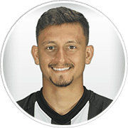 Profile photo for Sanchez