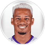 Rafael Ratão
