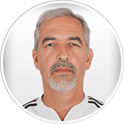 Profile photo for Marcelo Vilhena