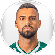 Lucão