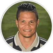 Profile photo for Buba