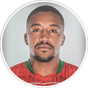 Profile photo for Yuri Ferraz