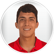 Profile photo for André Luiz