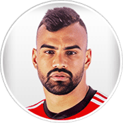 Fabrício Bruno