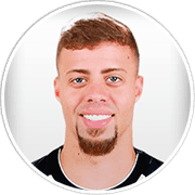 Lucas Fernandes